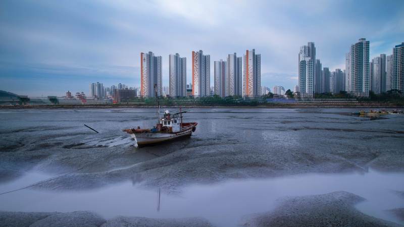 独立游戏推荐2024：一份不踩雷的挑选指南与值得关注的类型清单