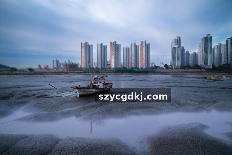 南宫国际多端浏览体验观察配图