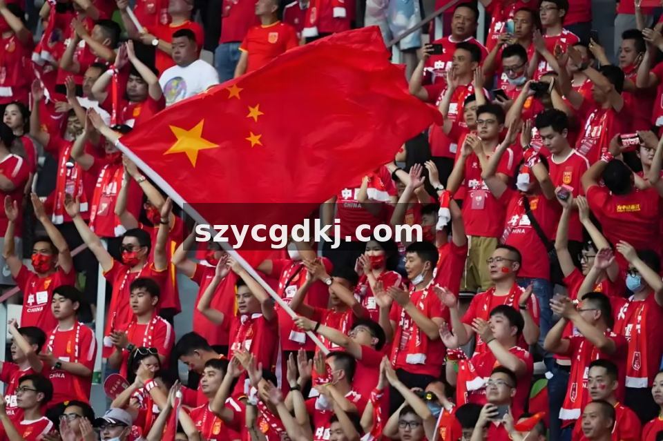 南宫国际爆奖游戏专区服务展示
