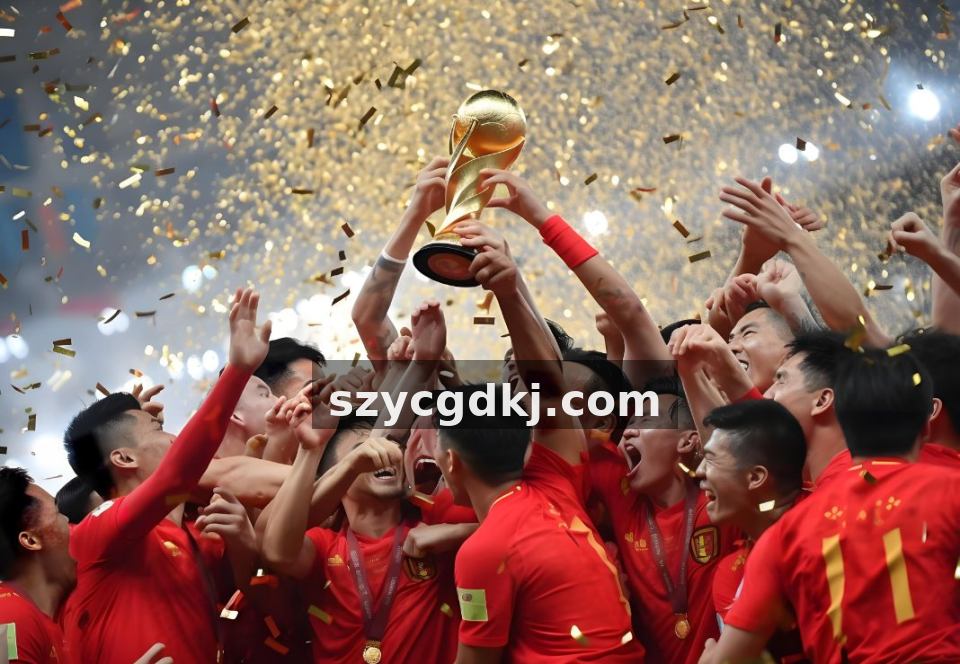 南宫国际多端浏览体验观察配图
