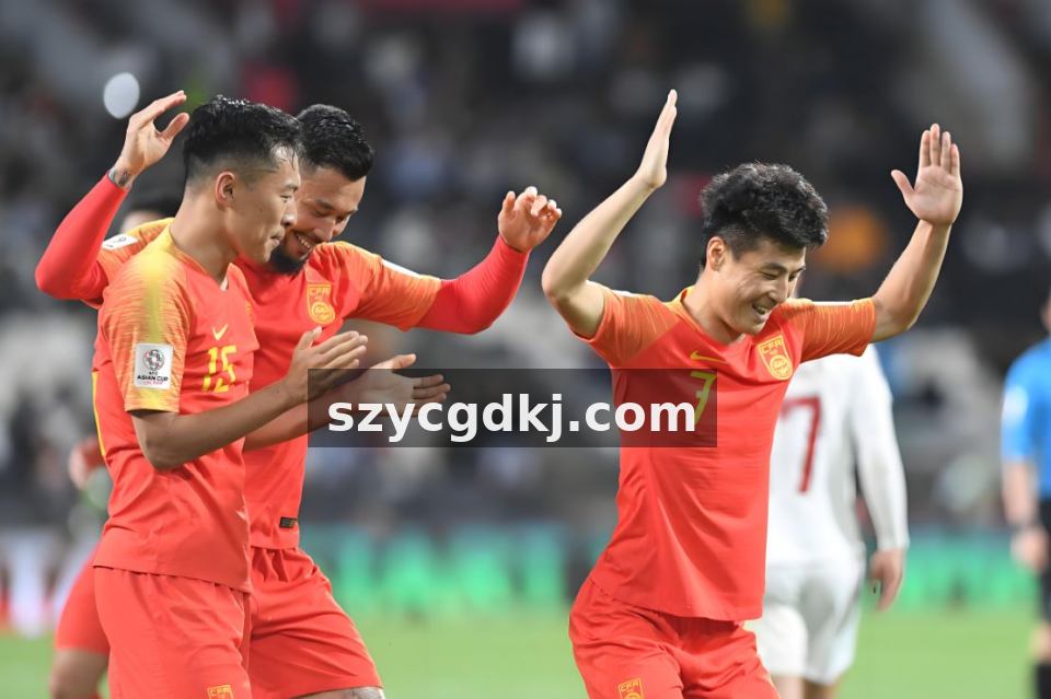 南宫国际关于我们内容团队协作场景